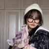 甜味少女馆/头像库◎