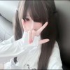 小混混儿↪