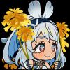 时间不再见_4699
