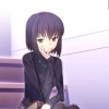 魔性带感