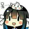 YYH544403673173