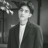 进口小祖宗_747
