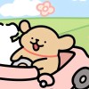 K枣儿！^.^