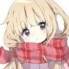 ┈→ツ♚