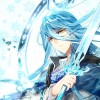 四代火影_3236