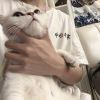 南街^.^深巷