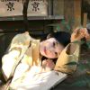 晞冀（lgh）挚愿