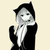 黎_8381