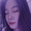 小 w 然 .