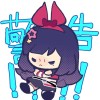 ✨_6589