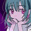 记得笑 _615