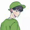 勇敢的心_7034