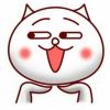 *光*阴*似*箭*