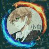 ^.^_7199_qq_8581