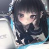 小妖精℃