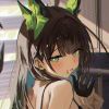 草莓_945