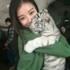 ^.^萌颜喵^.^