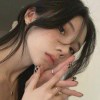 、_7990