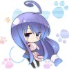 ヾﾉ绝魅.影