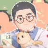 幸福Everyday