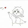 晚安(´-ωก`)