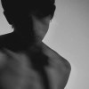 逝去的时光_2436