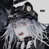 心灵扭曲的へんたい