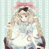 莹莹_9713