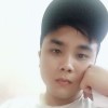 往事……随风