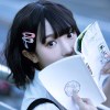 朝日奈弥
