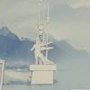 刘伟_8089