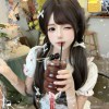 柠檬可夏