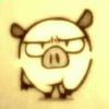 后悔无期_3839