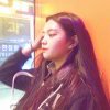 过去的童年_214