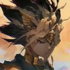 攰勑錚諷