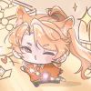 玖肆