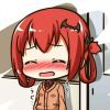 ajin.nkei@gmail
