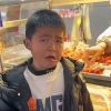 看惯了就算了吧
