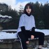 @群主