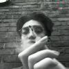 A personゞ