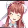 LU神