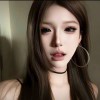 蝶恋花_6456