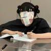 柔杀の清界丹尼尔