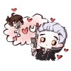 少女心机智洛给揉脸吗qvq