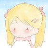 じ訫賥の为゛蒳覑づ鳕