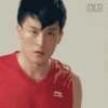 逆袭_846