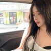 Qing_5577