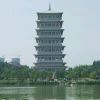 夜空中最亮的星_9169
