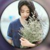 CYX_2646