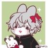 星蝎の皇龙